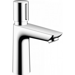   Hansgrohe Talis E 71718000