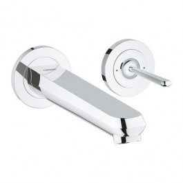   GROHE Eurodisc Joy 19969000