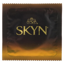   LifeStyles SKYN Passion Daiquiri ( 1шт) (LFS-0030922)