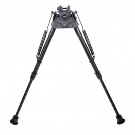   Konus . Штатив  BIPOD 22-33cm (1947)