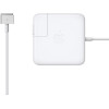 Apple MagSafe 2 Power Adapter 60W (MD565) - зображення 1