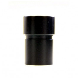   Bresser Окуляр  WF 15x (30.5 mm) (5941910)