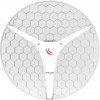 Mikrotik LHG XL 2 (RBLHG-2nD-XL) - зображення 1