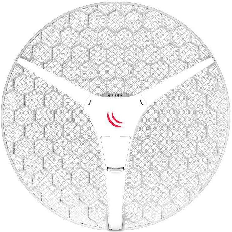 Mikrotik LHG XL 2 (RBLHG-2nD-XL) - зображення 1