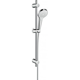   Hansgrohe MySelect S Vario 65 26710400