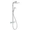 Hansgrohe Croma E 27696000 - зображення 1