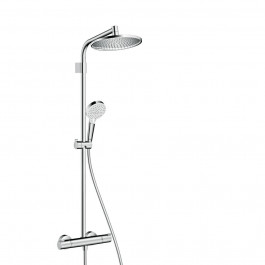   Hansgrohe Crometta S 26781000