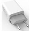 ColorWay 2 USB AUTO ID 2.1A (10W) White (CW-CHS015-WT) - зображення 5