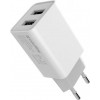 ColorWay 2 USB AUTO ID 2.1A (10W) White (CW-CHS015-WT) - зображення 6