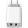 ColorWay 2 USB AUTO ID 2.1A (10W) White (CW-CHS015-WT) - зображення 7