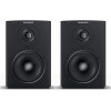 Dynaudio Xeo 2 Black - зображення 1