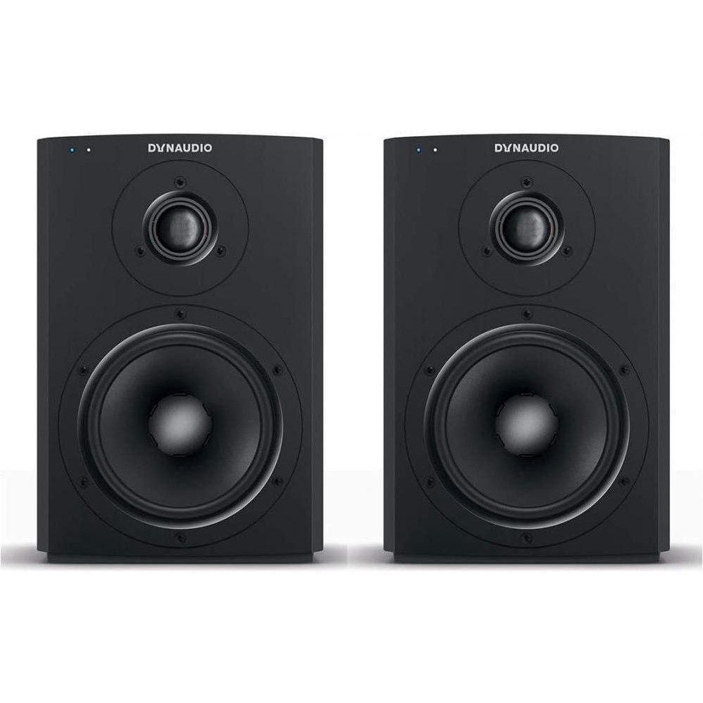 Dynaudio Xeo 2 Black - зображення 1