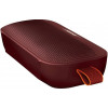 Bose Soundlink Flex Bluetooth Carmine Red (865983-0400) - зображення 1