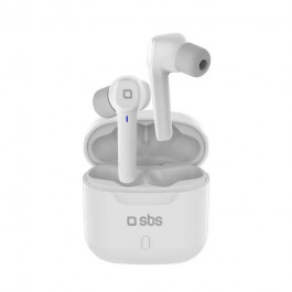   SBS Twin Star (TEEARBT410TWSW)