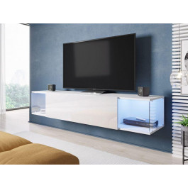   Cama Meble Sky тумба TV