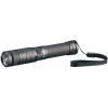 National Geographic Iluminos Led Torch RG 800 lm - зображення 1