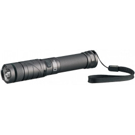   National Geographic Iluminos Led Torch RG 800 lm