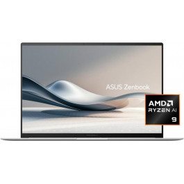   ASUS Zenbook S 16 UM5606WA (UM5606WA-S16.R3651TB)