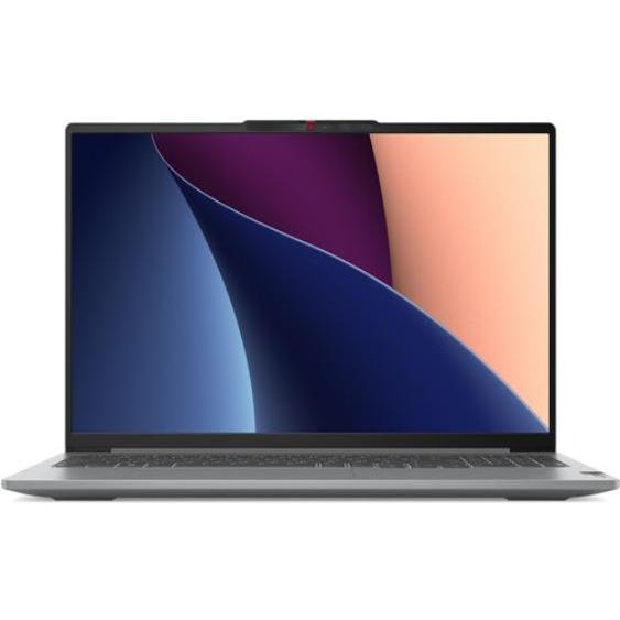 Lenovo IdeaPad Pro 5 16IMH9 (83D4001WUS) - зображення 1