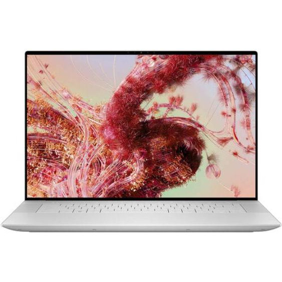 Dell XPS 16 9640 (6CVC6) - зображення 1