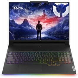   Lenovo Legion 9 16IRX9 (83G0001KUS)