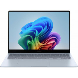   Samsung Galaxy Book4 (NP960XMB-KB1US)