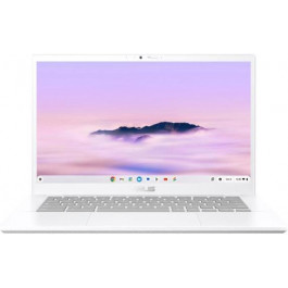   ASUS Chromebook Plus CX3402CVA (CX3402CVA-I5128)