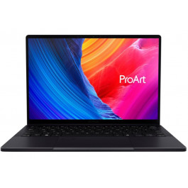   ASUS ProArt PX13 HN7306WU (HN7306WU-PX13.R3704050)