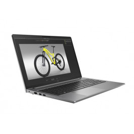   HP ZBook Power G10 (894M1UT)