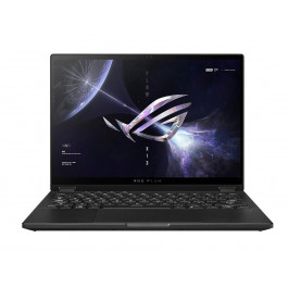   ASUS ROG Flow X13 GV302XV (GV302XV-CH94)