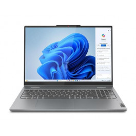   Lenovo IdeaPad 5 2-in-1 16IRU9 (83DU000CUS)