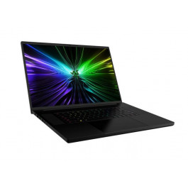   Razer Blade 18 (RZ09-0509TEK3-R3U1)