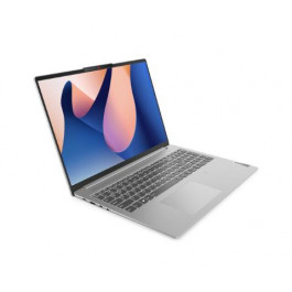   Lenovo IdeaPad Slim 5 16IRU9 (83FW0007US)