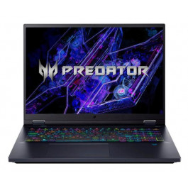   Acer Predator Helios 18 PH18-72-93VM (NH.QP5AA.001)