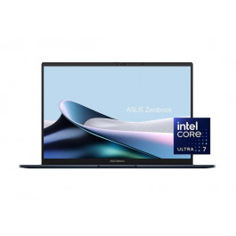   ASUS ZenBook 14 UX3405MA (UX3405MA-PH77)