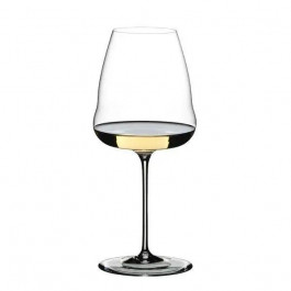   Riedel Келих для вина  Restaurant Winewings Sauvignon Blanc 742 мл 12 шт (0123/33)