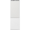 Gorenje NRKI418EA0 - зображення 1