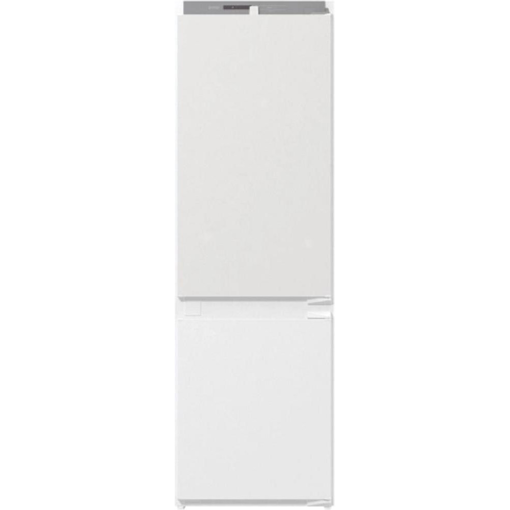 Gorenje NRKI418EA0 - зображення 1