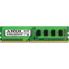 A-Tech 4 GB DDR3 1333 MHz (AT4G1D3D1333NS8N15V) - зображення 1