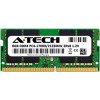 A-Tech 8 GB SO-DIMM DDR4 2133 MHz (AT8G1D4S2133ND8N12V) - зображення 1