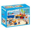 Playmobil Кабінет хімії (6335877) - зображення 1