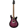 Harley Benton CST-24 Purple Burst - зображення 1