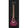 Harley Benton CST-24 Purple Burst - зображення 2