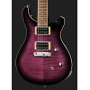 Harley Benton CST-24 Purple Burst - зображення 4