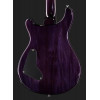 Harley Benton CST-24 Purple Burst - зображення 5