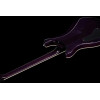 Harley Benton CST-24 Purple Burst - зображення 8