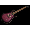 Harley Benton CST-24 Purple Burst - зображення 9