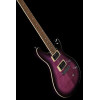 Harley Benton CST-24 Purple Burst - зображення 10