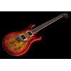 Harley Benton CST-24T Paradise Flame - зображення 9