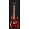 Harley Benton CST-24T Black Cherry Flame - зображення 2